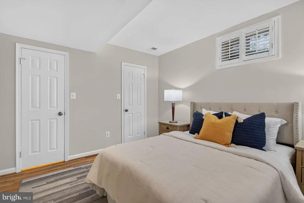 Photo of 5117 WILLIAMSBURG BOULEVARD