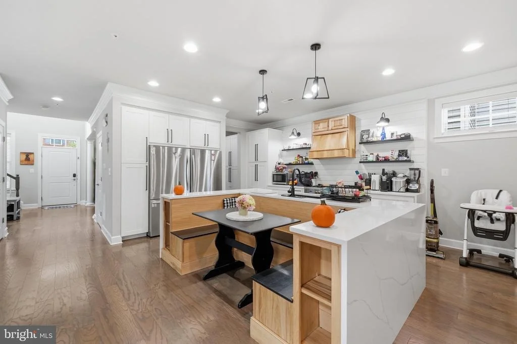 Photo of 5063 JUDICIAL WAY