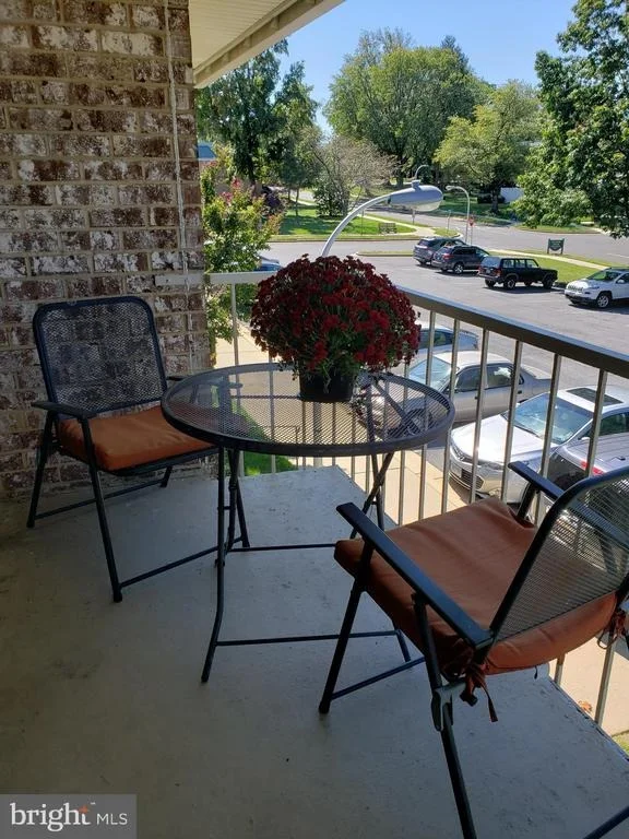 Photo of Unit 73A at 3600 GLENEAGLES DRIVE