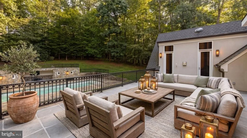Photo of 11218 RIVER VIEW DRIVE