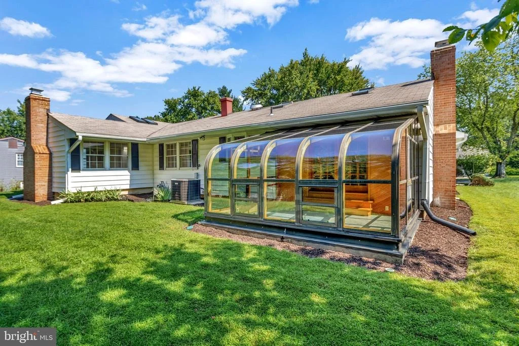 Photo of 13812 BONSAL LANE