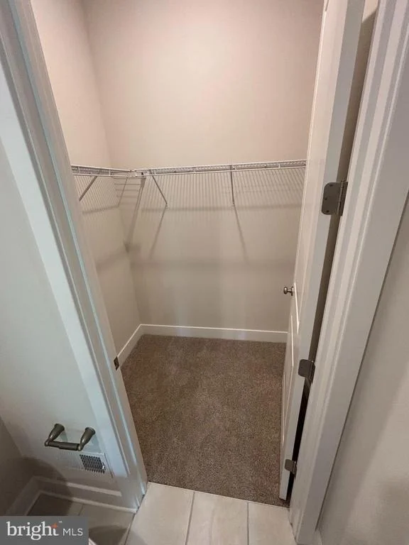 Photo of 12 GEORGETOWN DRIVE
