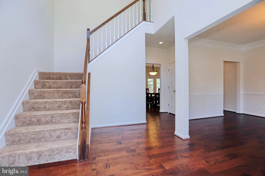 Photo of 8365 WARREN DRIVE