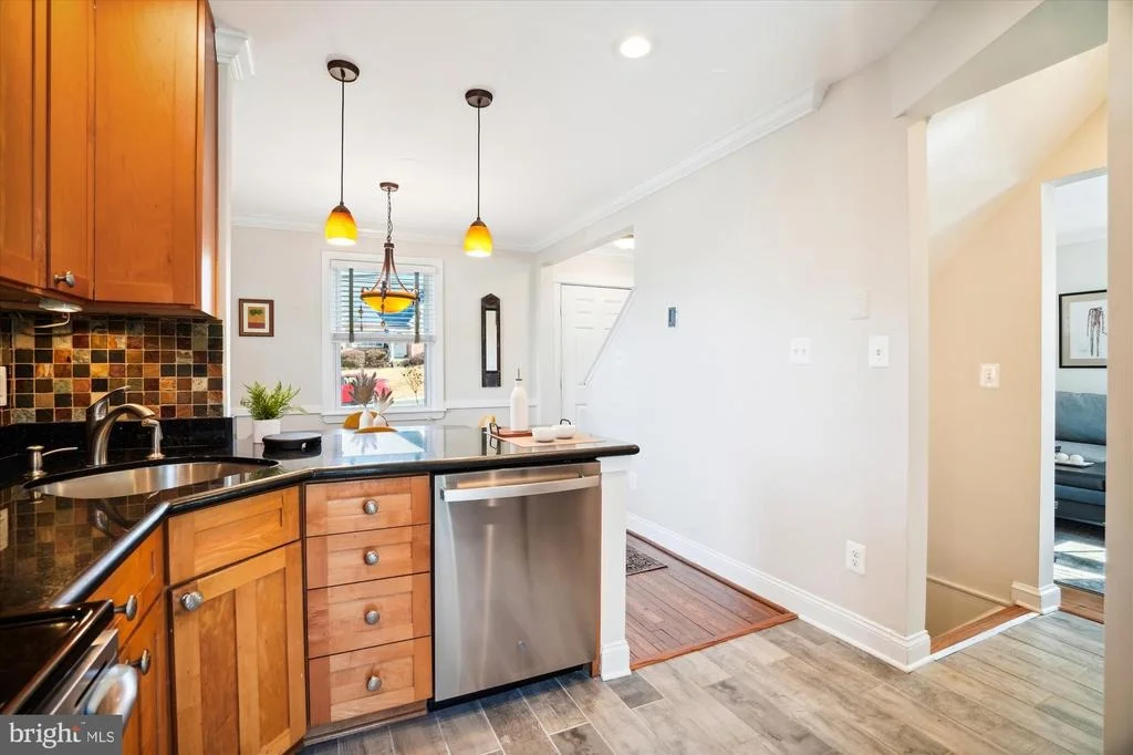 Photo of 10120 TENBROOK