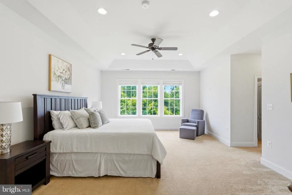 Photo of 23817 WEATHERVANE PLACE
