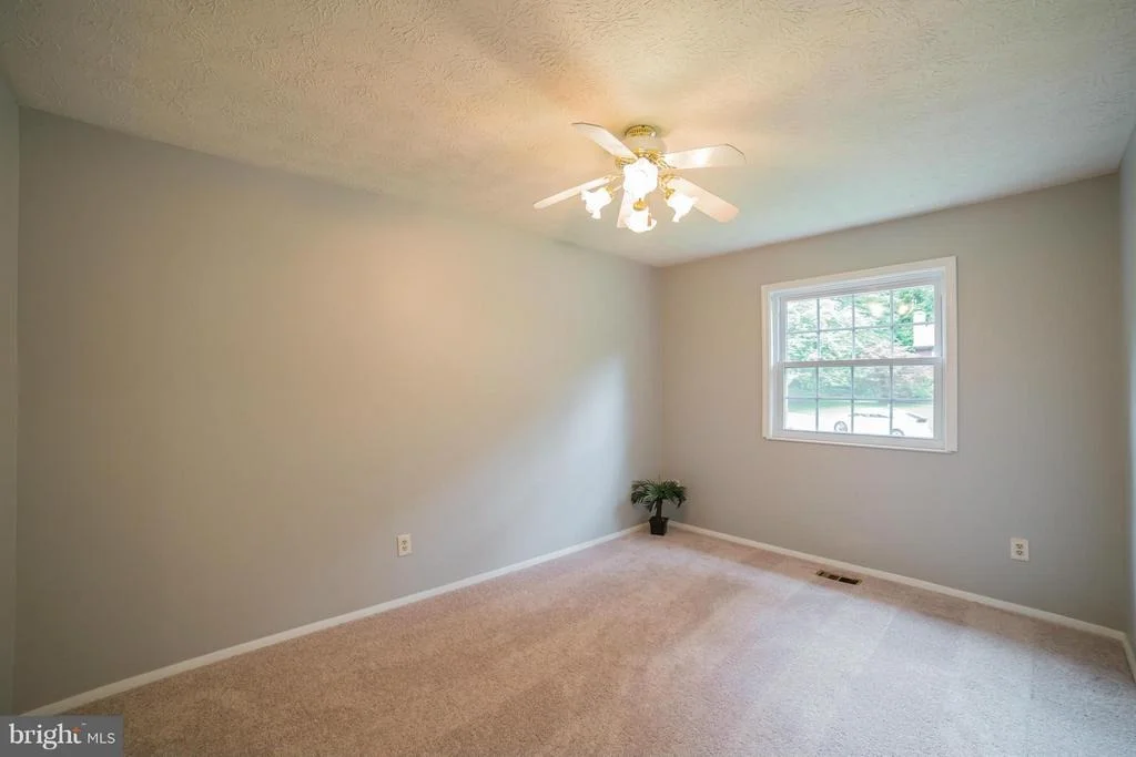 Photo of 7908 HILL STREAM COURT