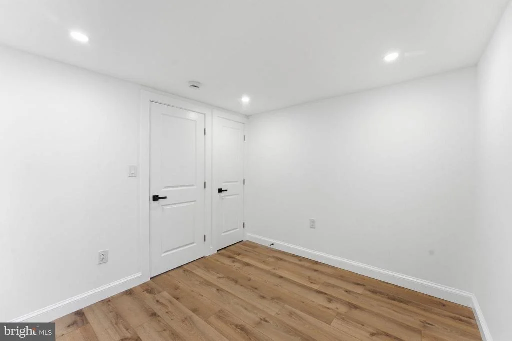 Photo of 4243 HILDRETH STREET SE