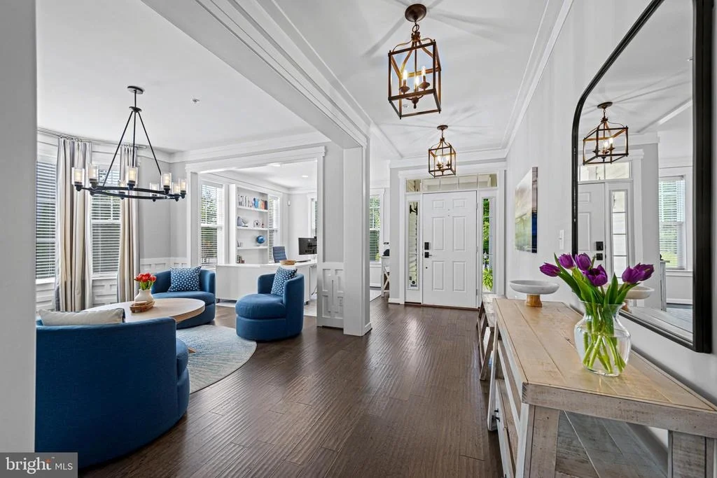 Photo of 2419 MACALLISTER LANE