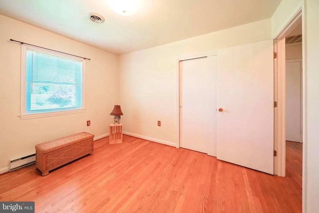 Photo of 230 BLANKENBAKER ROAD
