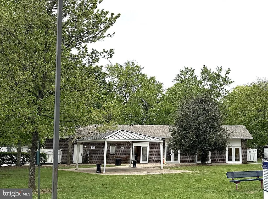 Photo of 3517 WAGON TRAIN ROAD