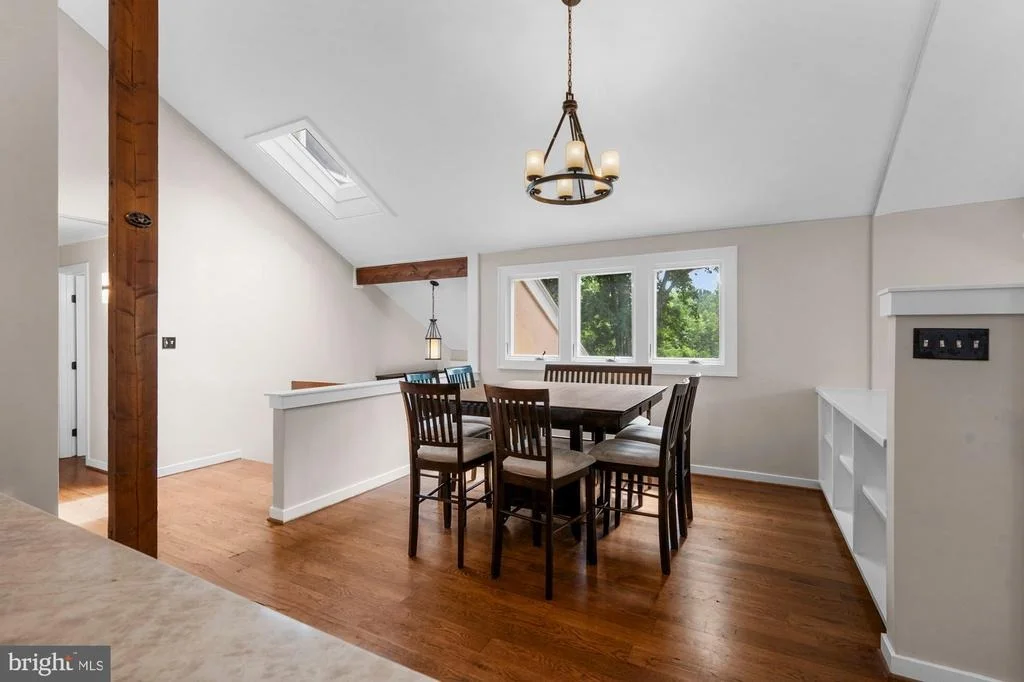Photo of 1316 ALPS DRIVE