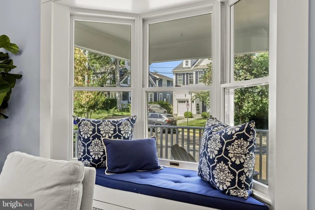 Photo of 3604 SPRING STREET