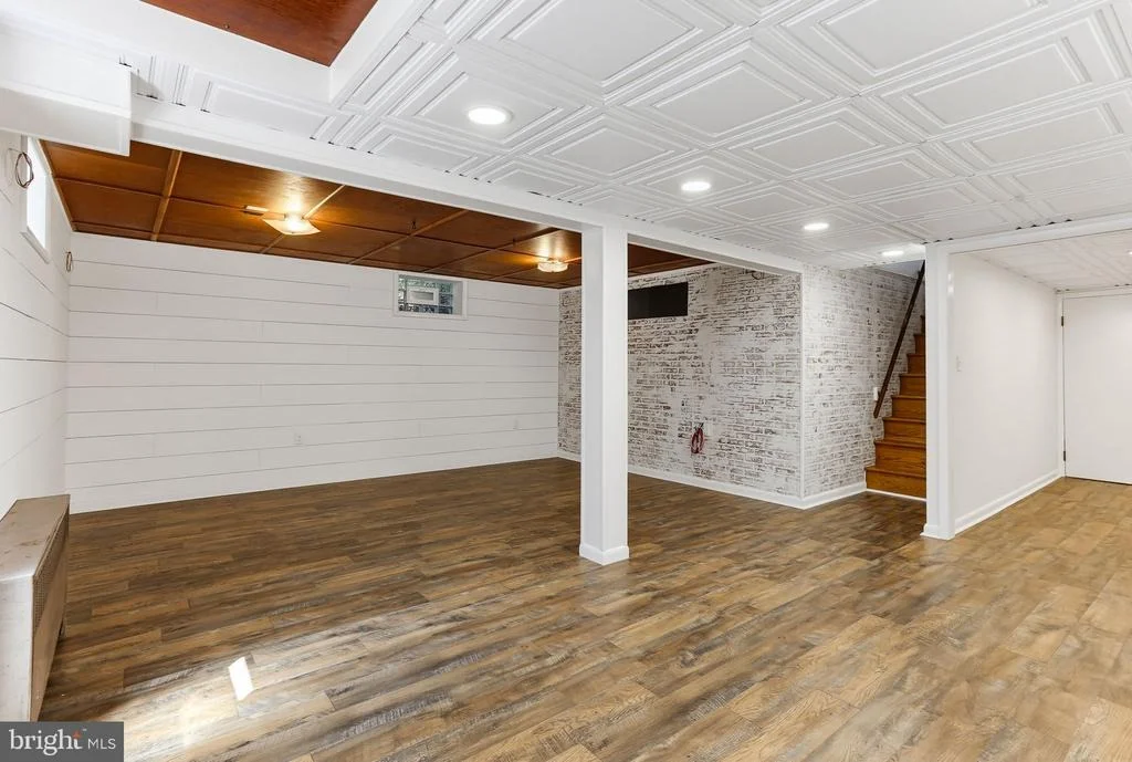 Photo of 6050 HANOVER ROAD