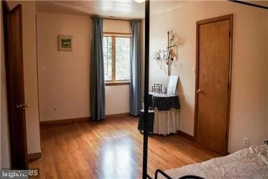 Photo of 5768 DOCKSIDE LANE