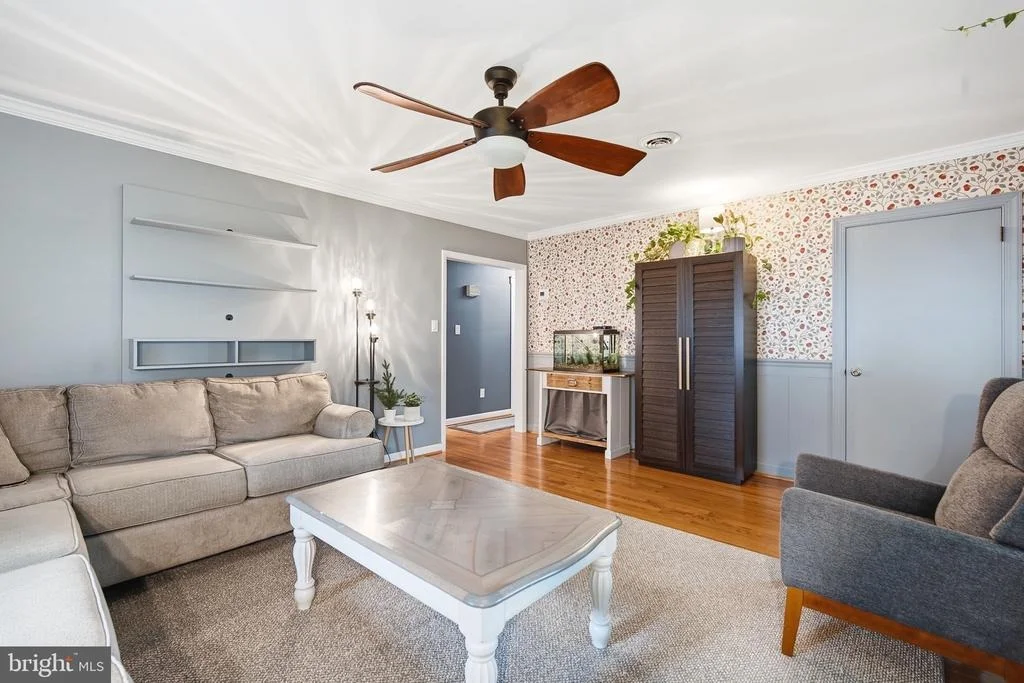 Photo of 1269 TANYARD ROAD