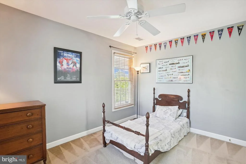 Photo of 3824 CARRIAGE HILL DRIVE