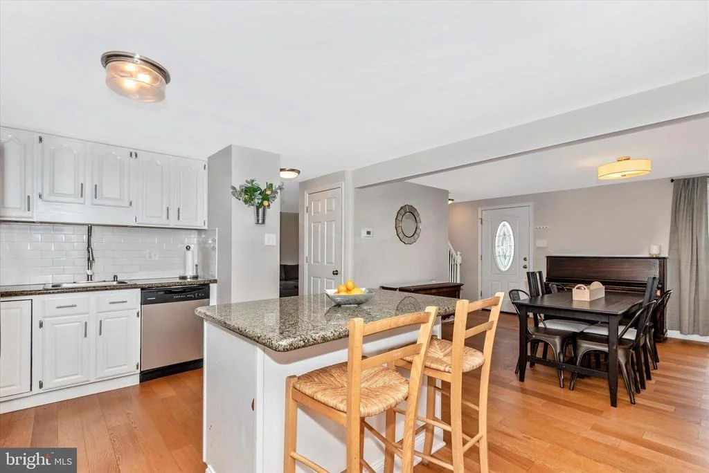 Photo of 7107 JASPER DRIVE