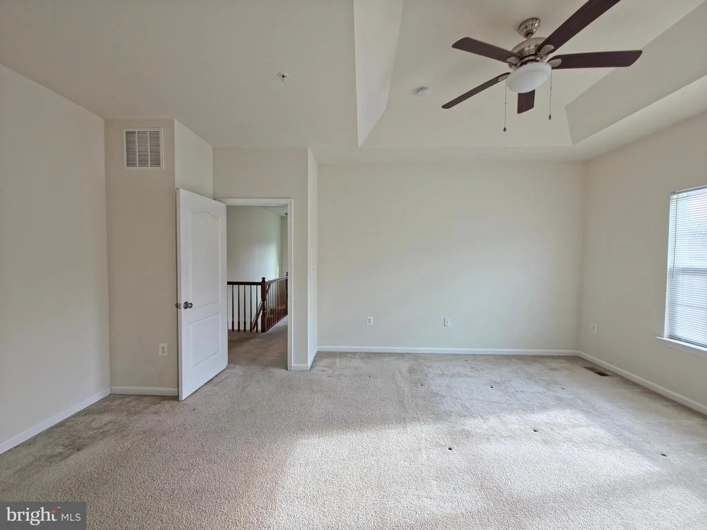Photo of 6565 CLUSTER PINE COURT