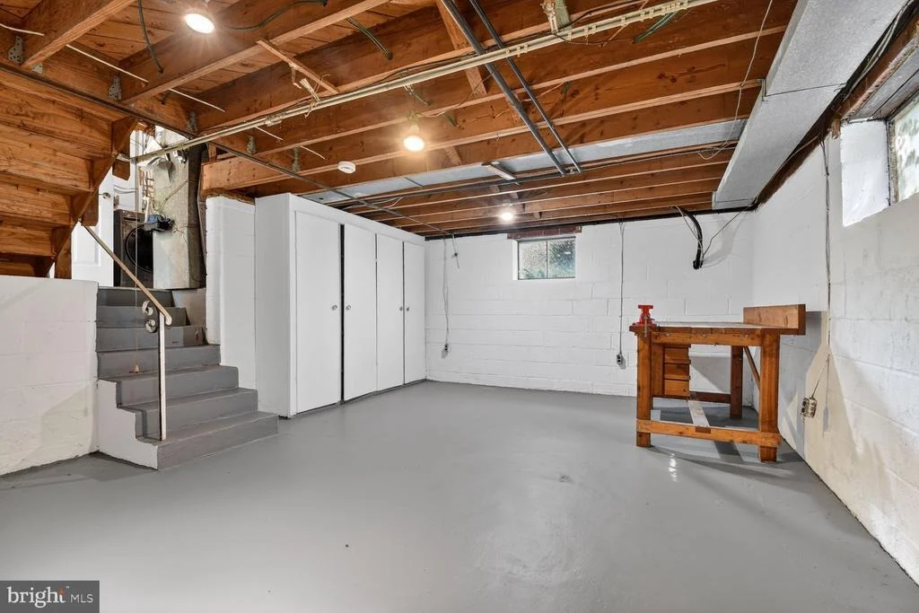 Photo of 4401 FERRARA DRIVE