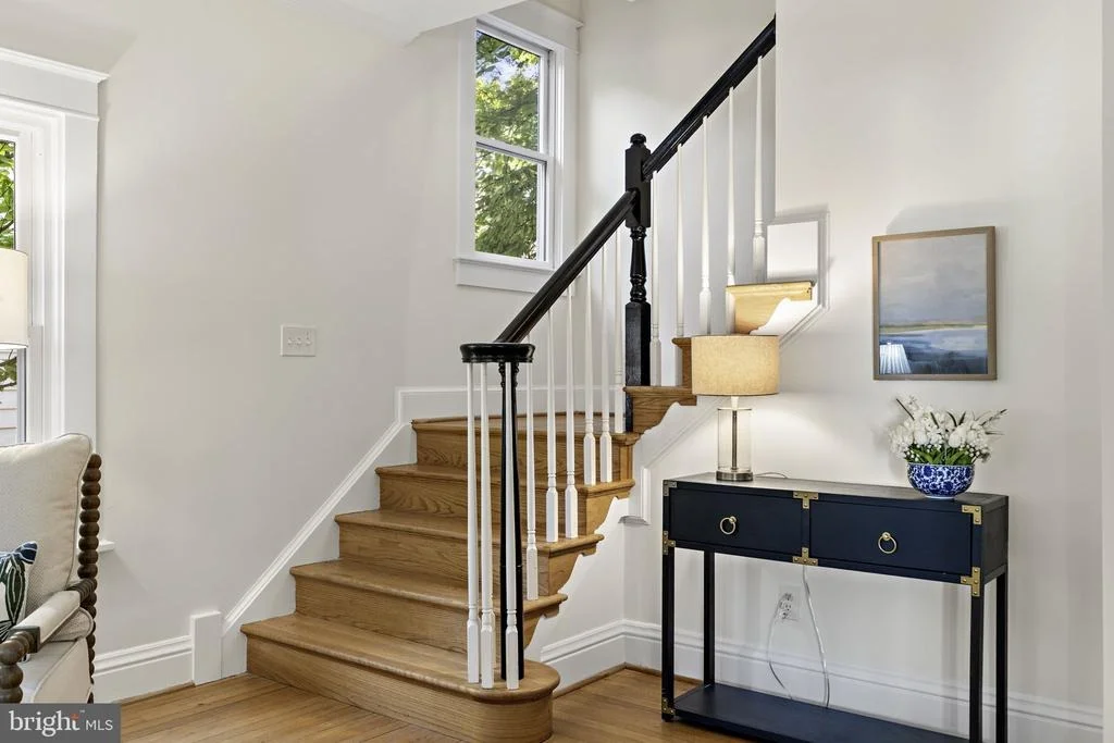 Photo of 3604 SPRING STREET