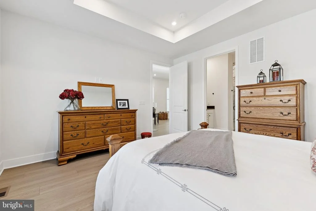 Photo of 44490 COALPORT TERRACE