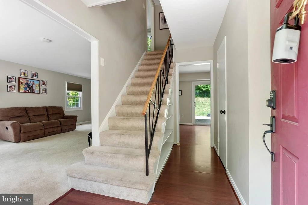Photo of 12537 WINDOVER TURN