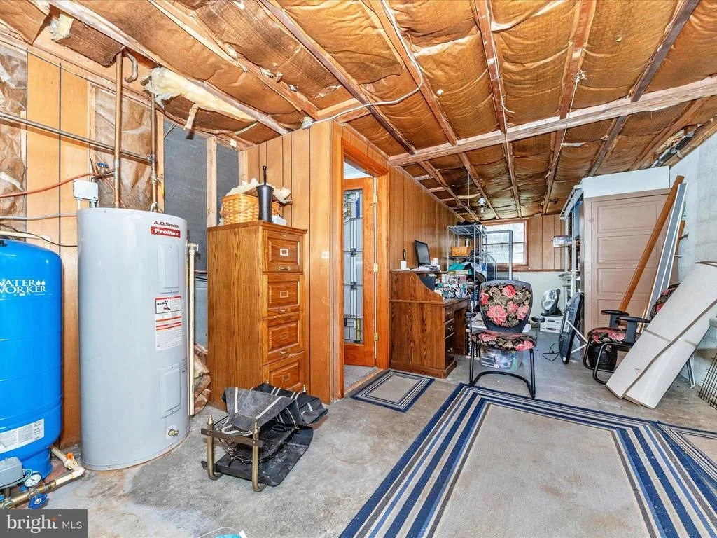Photo of 9242 OAK TREE CIRCLE