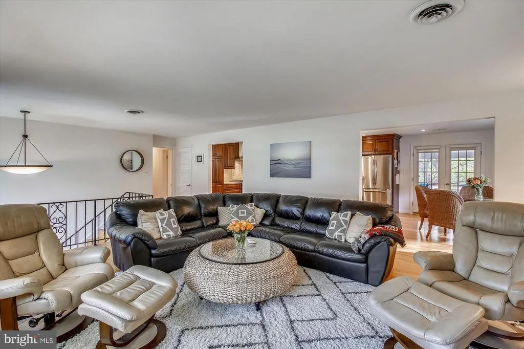 Photo of 1437 COLA DRIVE