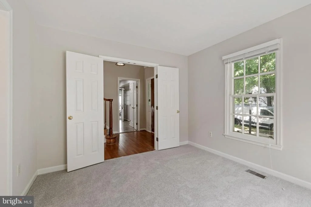 Photo of 500 MIDSUMMER DRIVE