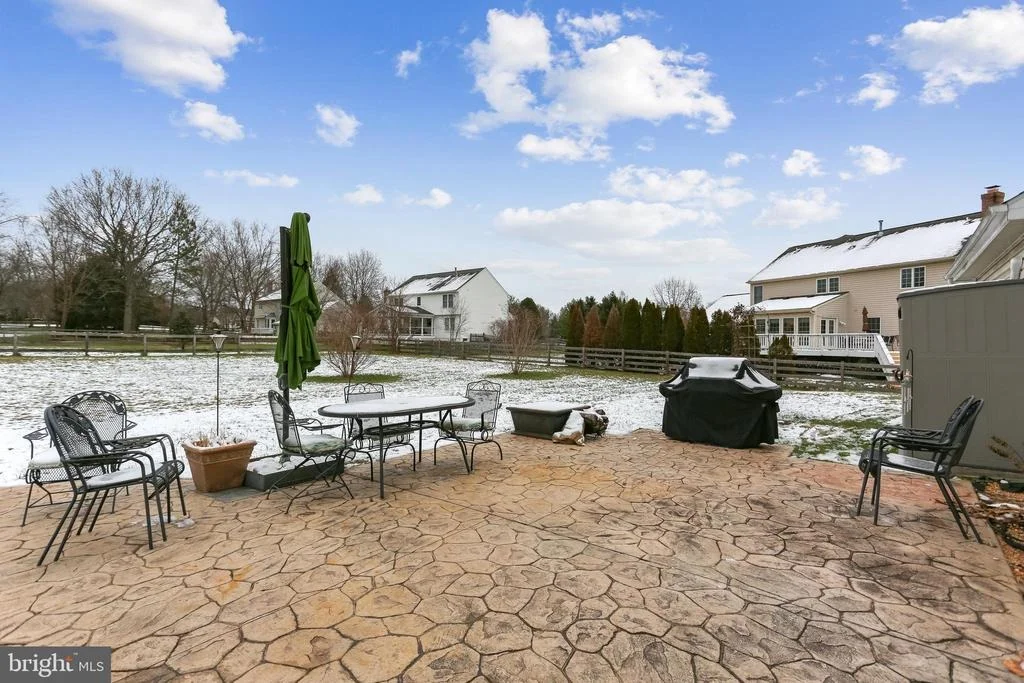 Photo of 3 HILLARD COURT