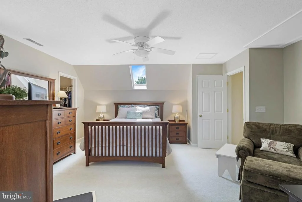 Photo of 12506 TAYLOR MILL ROAD