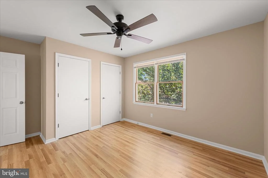 Photo of 129 ALONZO DRIVE