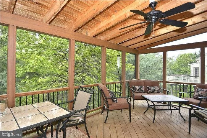Photo of 23 JAYSTONE COURT