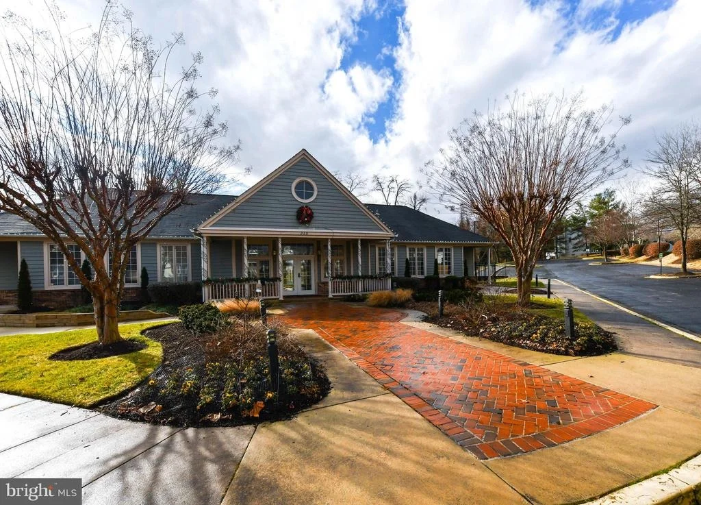 Photo of 15405 JODPHUR DRIVE