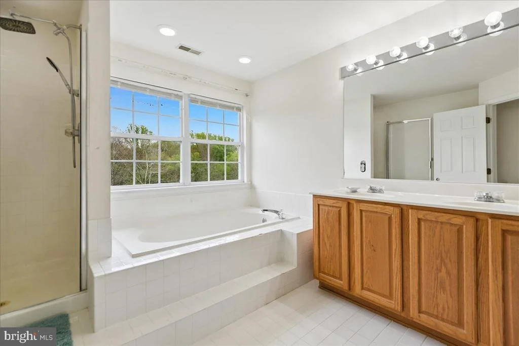 Photo of 3636 WHEAT MILLER DRIVE