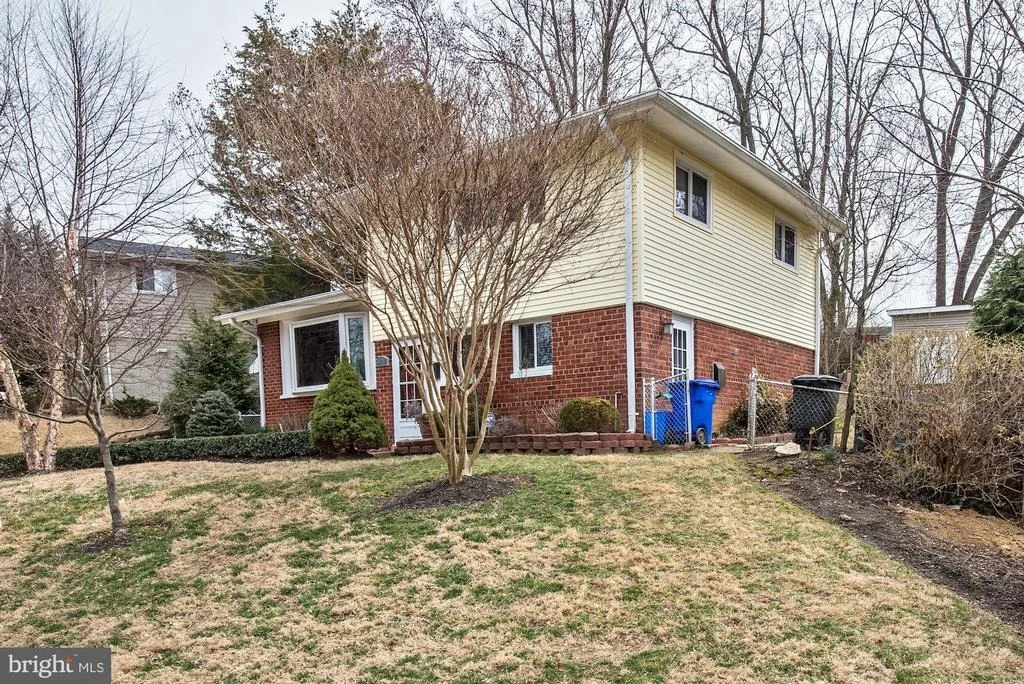 Photo of 4116 HIGHVIEW DRIVE