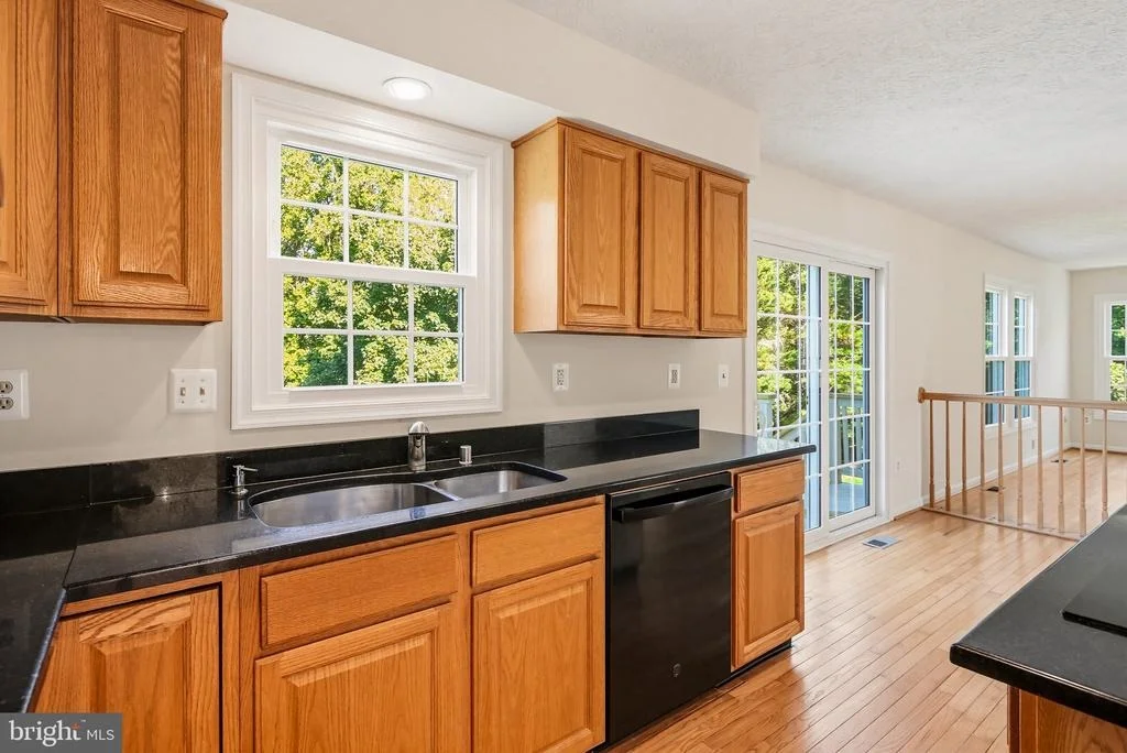 Photo of 8266 SPRING BRANCH COURT