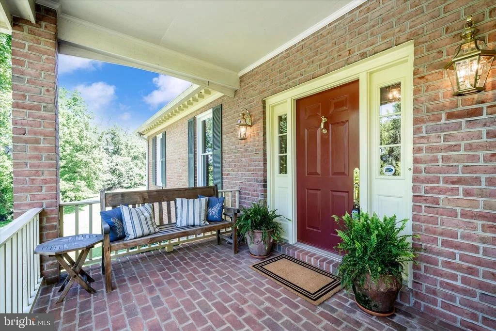 Photo of 6742 DEER SPRING LANE