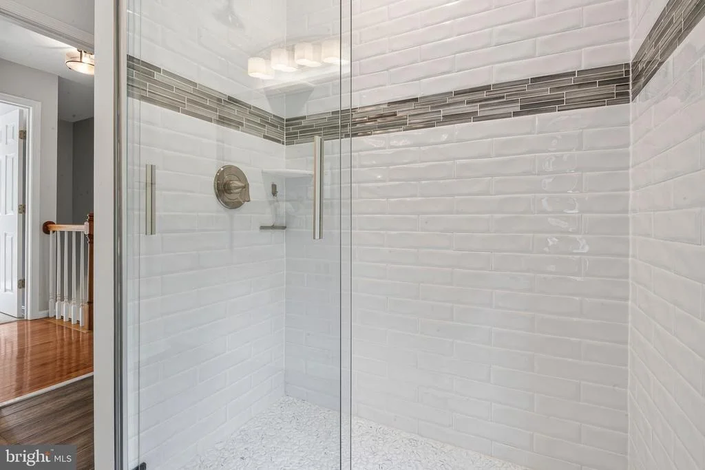 Photo of 9202 MOON RIVER COURT