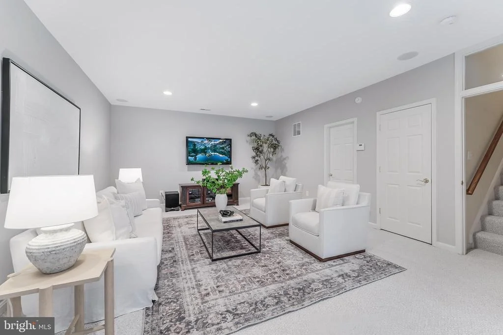 Photo of 22876 ASHTON WOODS DRIVE