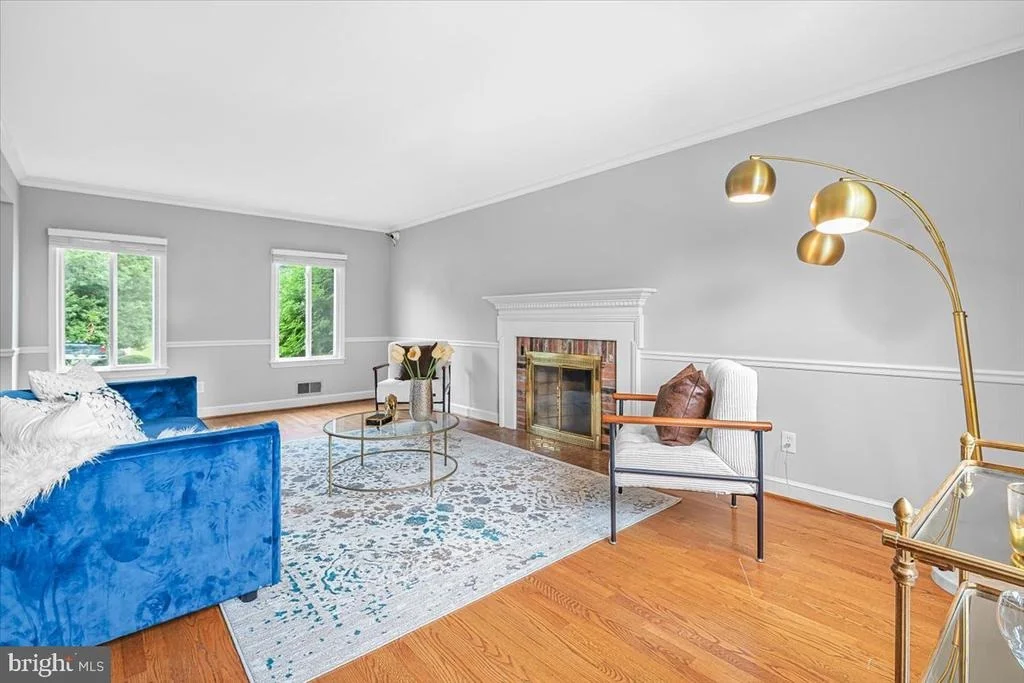 Photo of 14404 TARPON TERRACE