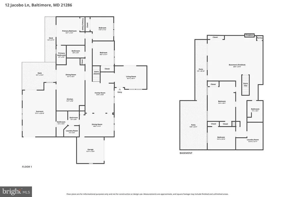 Photo of 12 JACOBO LANE