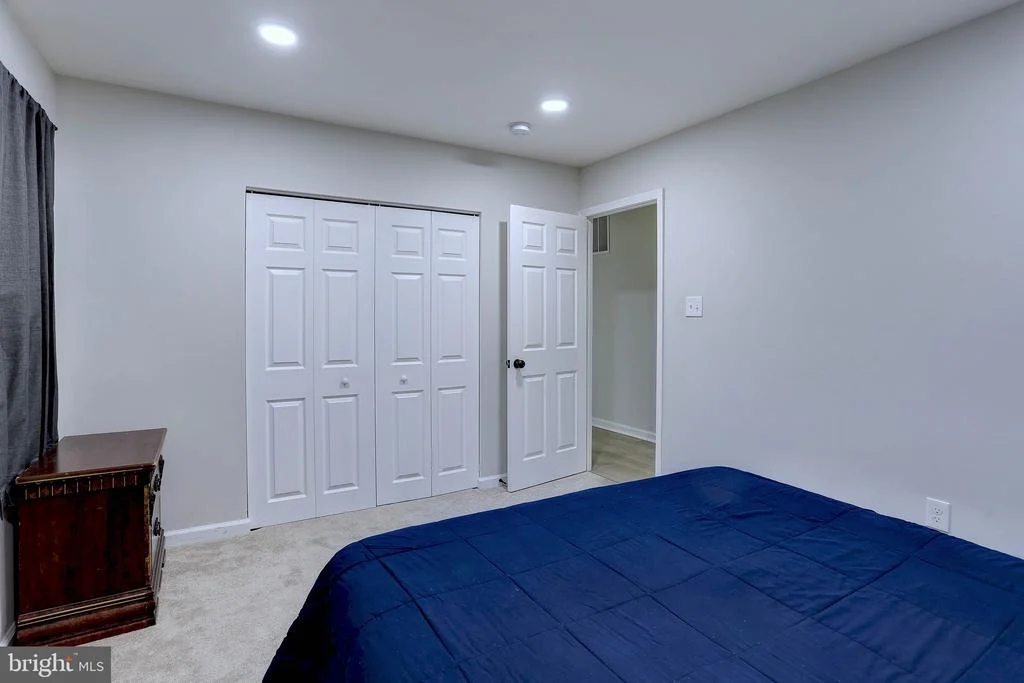 Photo of 232 CANDYTUFT ROAD