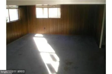 Photo of 4972 PRESTON LANE