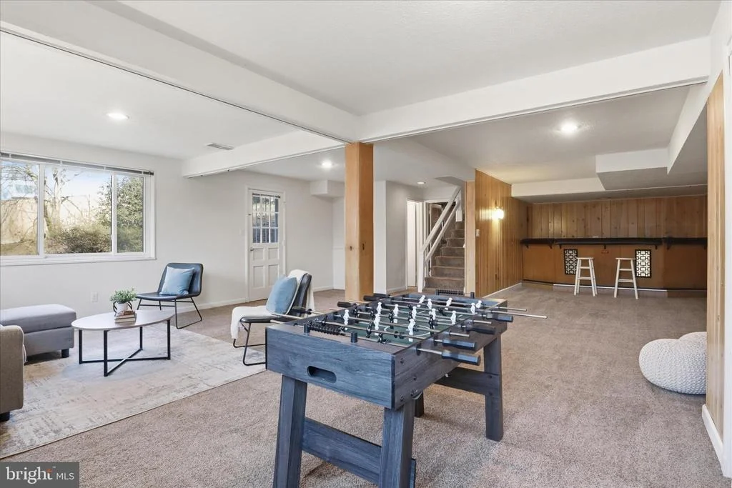 Photo of 10014 CEDAR LANE