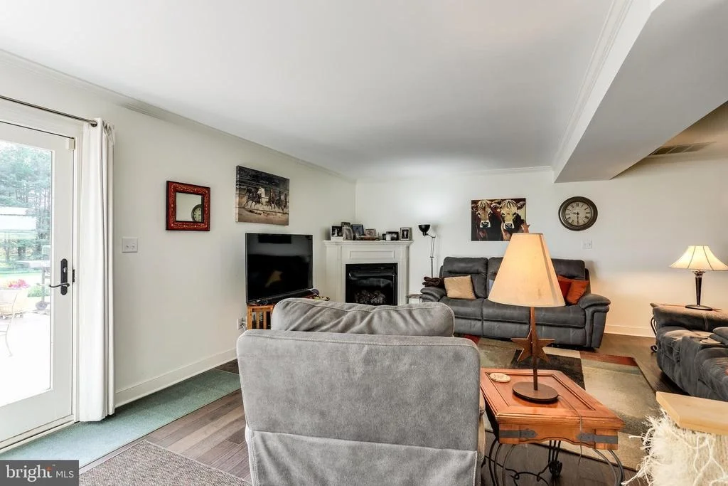Photo of 17611 GRACE ROAD