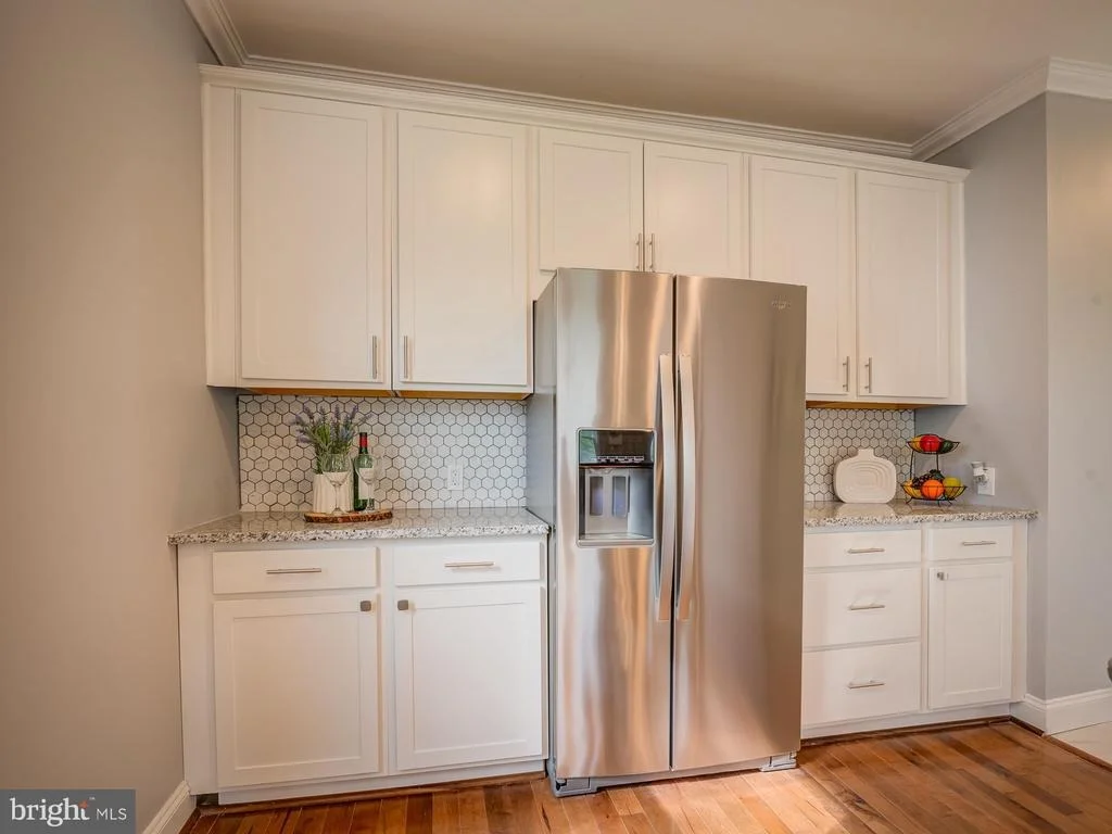 Photo of 4011 TAYLOR AVENUE