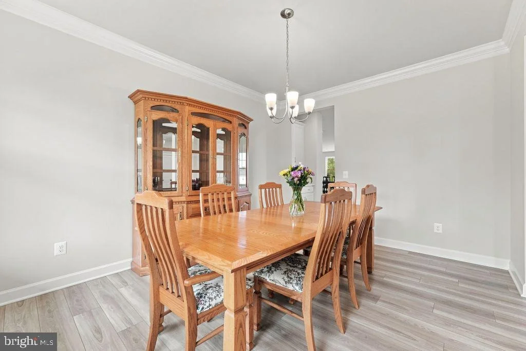 Photo of 14019 NORTHERN VIEW ROAD