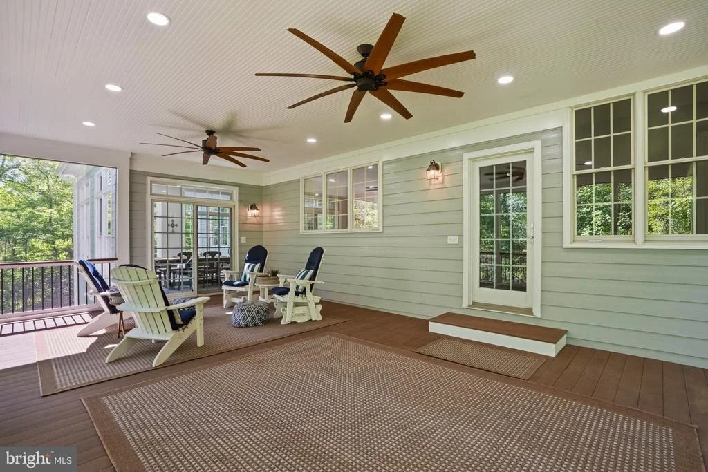 Photo of 1133 SPRINGVALE ROAD