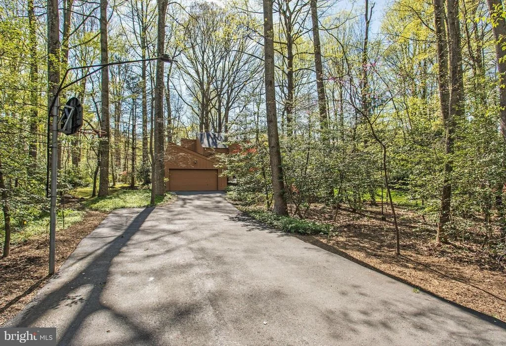 Photo of 3212 FOXVALE DRIVE